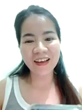 Snapshot of Meomup1 chatting on 07.16.26 Meomup1 online show from 07.16.26