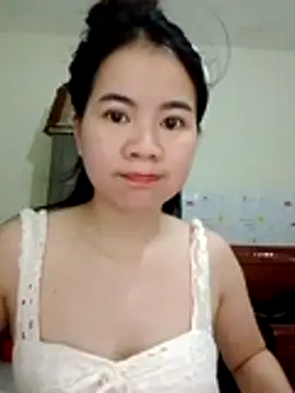 Snapshot of Meomup1 chatting on 07.17.26 Meomup1 online show from 07.17.26
