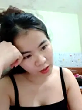 Snapshot of Meomup1 chatting on 07.17.26 Meomup1 online show from 07.17.26