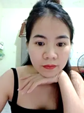 Snapshot of Meomup1 chatting on 07.18.26 Meomup1 online show from 07.18.26
