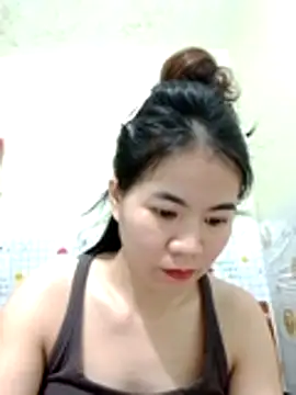 Snapshot of Meomup1 chatting on 07.19.26 Meomup1 online show from 07.19.26