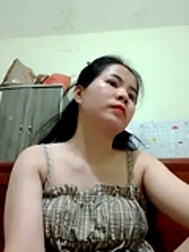 Snapshot of Meomup1 chatting on 07.19.26 Meomup1 online show from 07.19.26