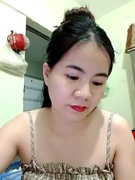 Snapshot of Meomup1 chatting on 07.20.26 Meomup1 online show from 07.20.26
