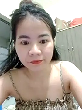 Snapshot of Meomup1 chatting on 07.21.26 Meomup1 online show from 07.21.26