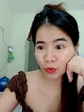 Snapshot of Meomup1 chatting on 07.23.26 Meomup1 online show from 07.23.26
