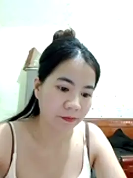 Snapshot of Meomup1 chatting on 07.26.26 Meomup1 online show from 07.26.26