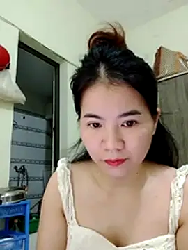 Snapshot of Meomup1 chatting on 07.27.26 Meomup1 online show from 07.27.26