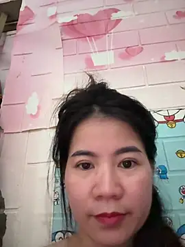 Snapshot of Meomup1 chatting on 07.28.26 Meomup1 online show from 07.28.26