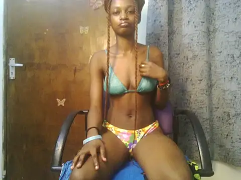 Tinytease doll online show from 07.20.26