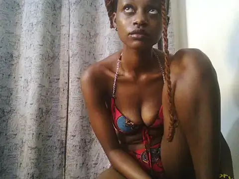Tinytease doll online show from 07.25.26
