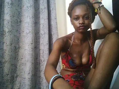 Tinytease doll online show from 07.26.26