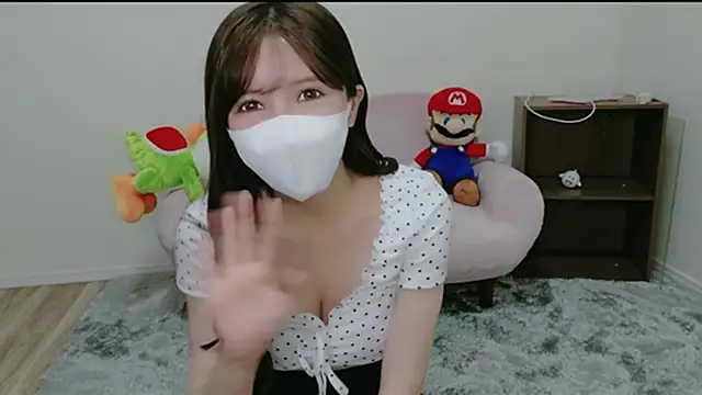 Snapshot of amitan_tan chatting on 07.19.26 amitan tan online show from 07.19.26