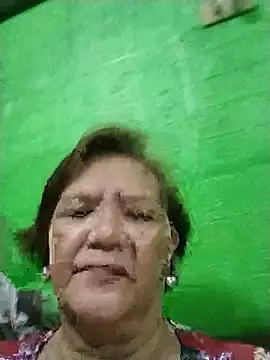 nastybabe4u online show from 07.17.26