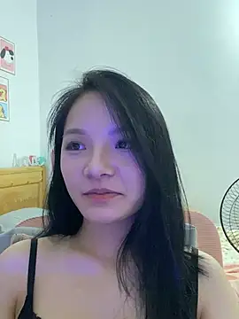 Snapshot of Girl-wet chatting on 07.28.26 Girl-wet online show from 07.28.26