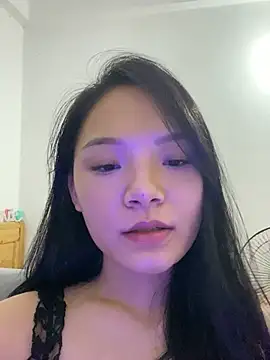 Snapshot of Girl-wet chatting on 07.29.26 Girl-wet online show from 07.29.26