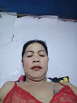 moninafox69 online show from 07.20.26