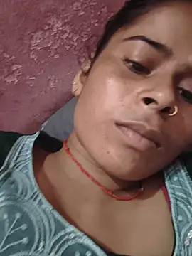 Hott soniya online show from 07.25.26