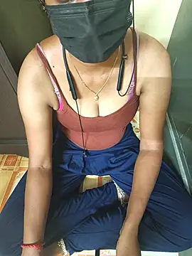 Tamil--vani69 online show from 07.22.26