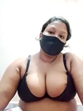 mimma - aara online show from 07.17.26