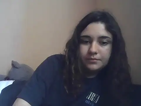 laylaabadeer online show from 07.17.26