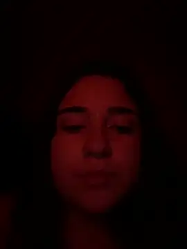 laylaabadeer online show from 07.17.26