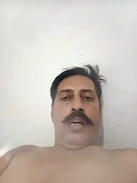 Snapshot of lucifersexstar82 chatting on 07.18.26 lucifersexstar82 online show from 07.18.26