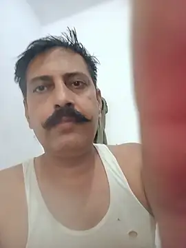 Snapshot of lucifersexstar82 chatting on 07.21.26 lucifersexstar82 online show from 07.21.26