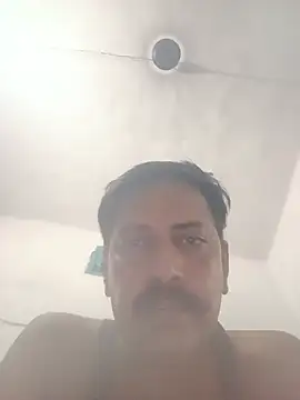 Snapshot of lucifersexstar82 chatting on 07.22.26 lucifersexstar82 online show from 07.22.26