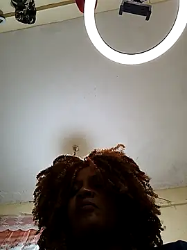 Jacklinemueni online show from 07.23.26