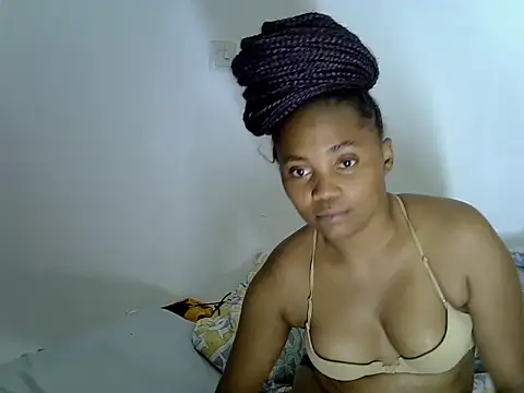 freaky natasha online show from 07.22.26