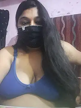 Nasha86 online show from 07.30.26