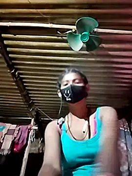 Sanjupari78 online show from 07.22.26