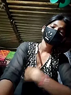 Sanjupari78 online show from 07.24.26