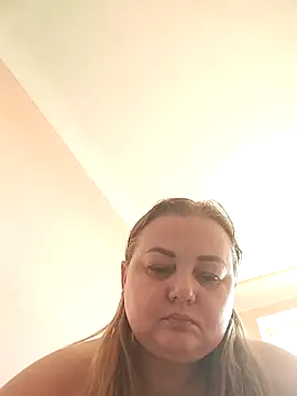 Snapshot of ViktoriayLove777 chatting on 07.19.26 ViktoriayLove777 online show from 07.19.26
