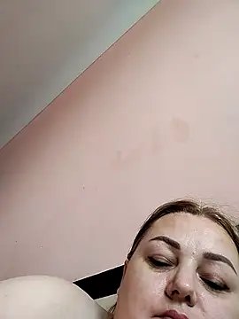 Snapshot of ViktoriayLove777 chatting on 07.28.26 ViktoriayLove777 online show from 07.28.26