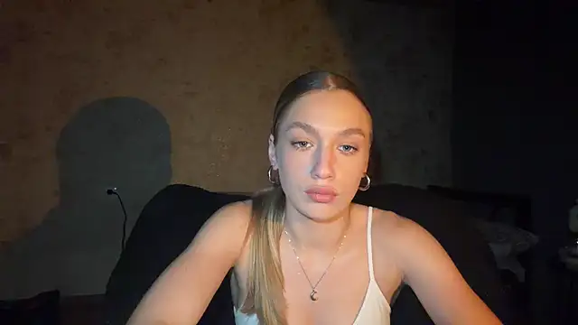  Lovita online show from 07.21.26