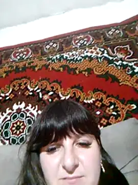 Snapshot of LionessLove777 chatting on 07.19.26 LionessLove777 online show from 07.19.26
