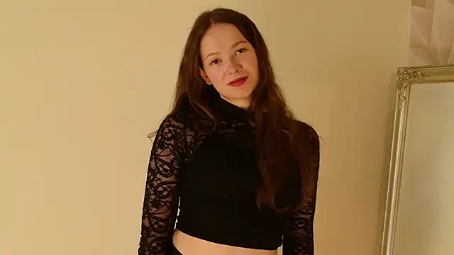 Snapshot of Anna_MonAmour chatting on 07.24.26 Anna MonAmour online show from 07.24.26