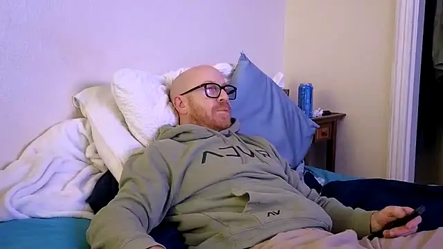 brotein369 online show from 02.13.26