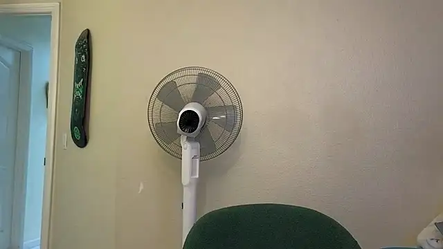 brotein369 online show from 02.16.26