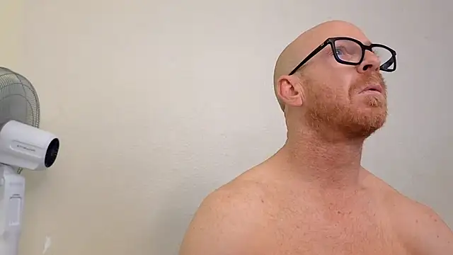 brotein369 online show from 02.27.26