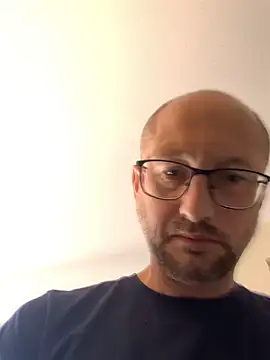 Rosbif69 online show from 07.20.26