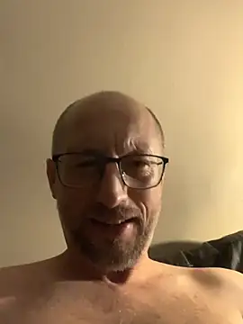 Rosbif69 online show from 07.21.26