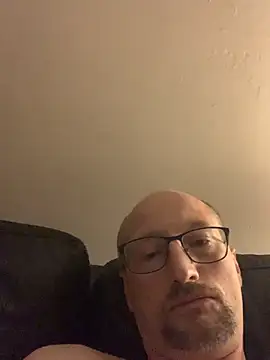 Rosbif69 online show from 07.23.26