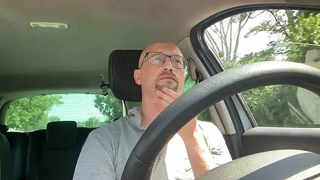 Rosbif69 online show from 07.26.26