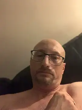 Rosbif69 online show from 07.27.26