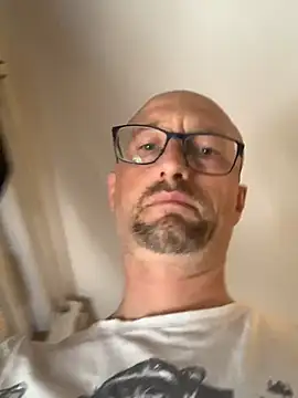 Rosbif69 online show from 07.28.26