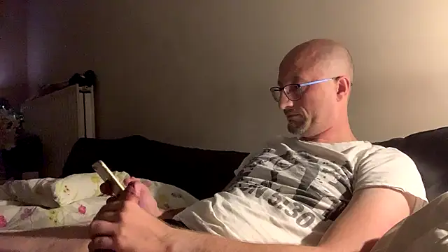 Rosbif69 online show from 07.28.26