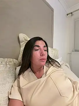 BellaTxx online show from 07.24.26