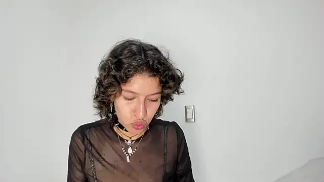 diamond  420 online show from 07.28.26